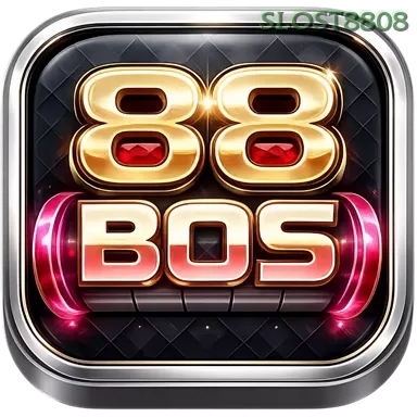 88bos