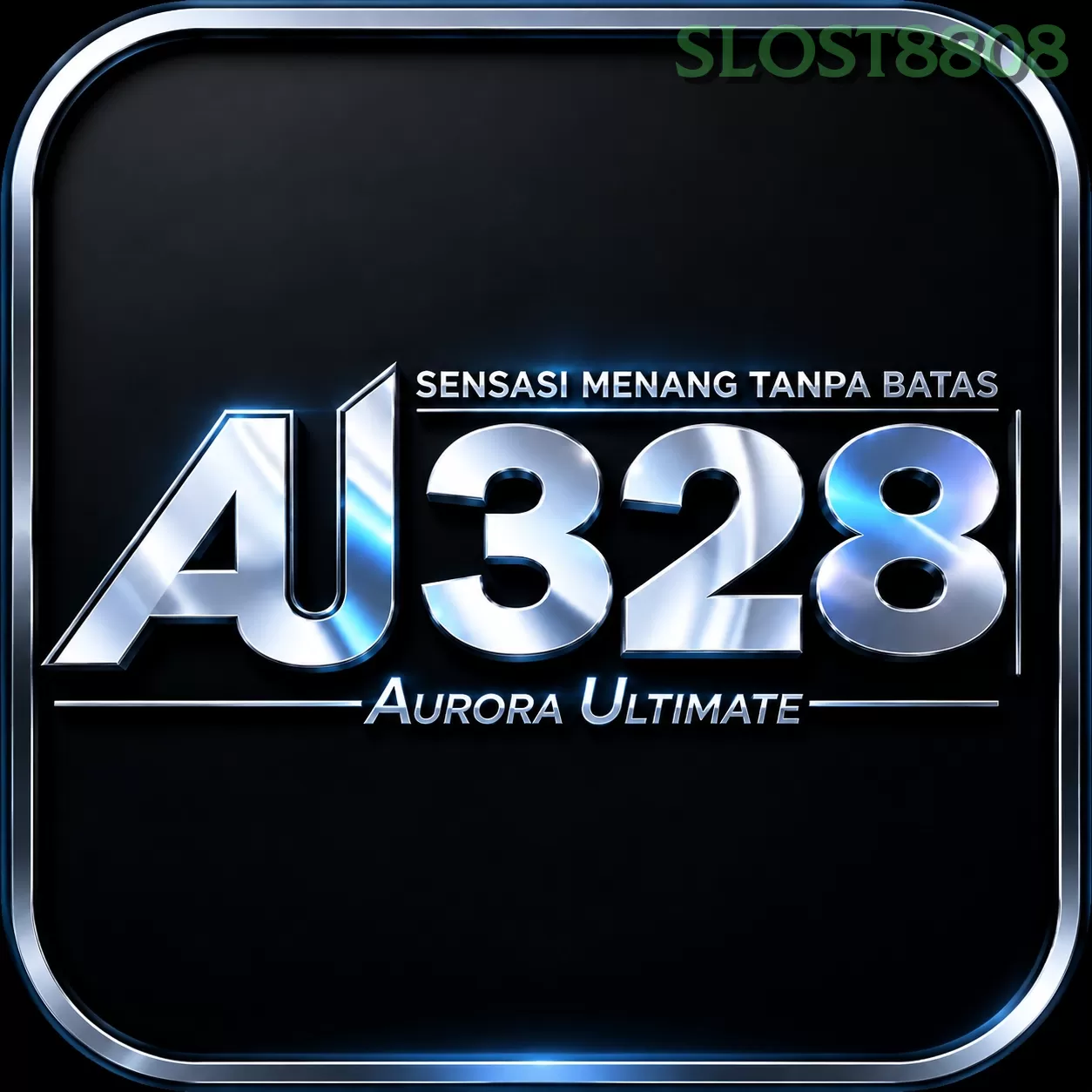 Au328