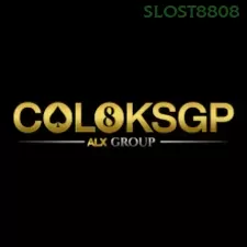 Coloksgp