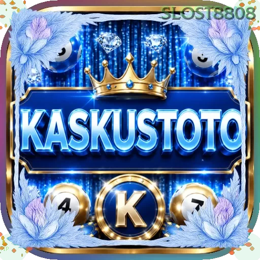 Kaskustoto
