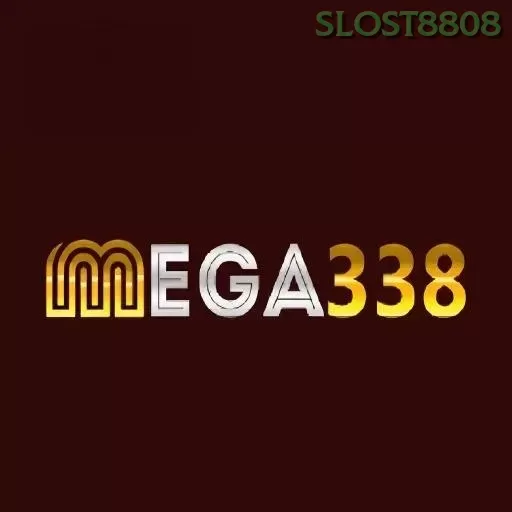 Mega338
