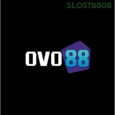 Ovo88
