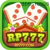 Rp777