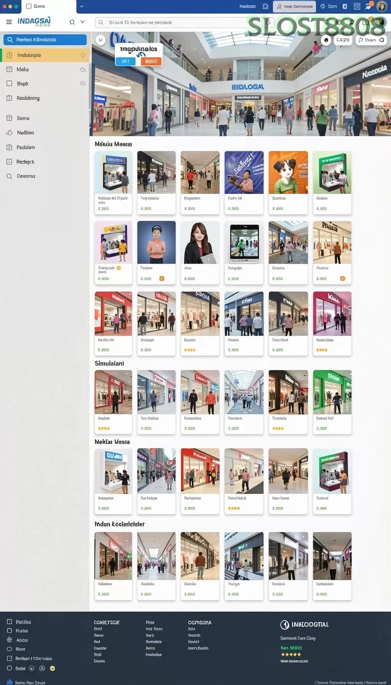 Screenshot Ovo88 nomor 2
