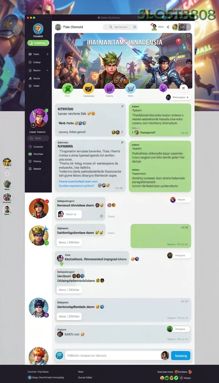 Screenshot Mega338 nomor 3