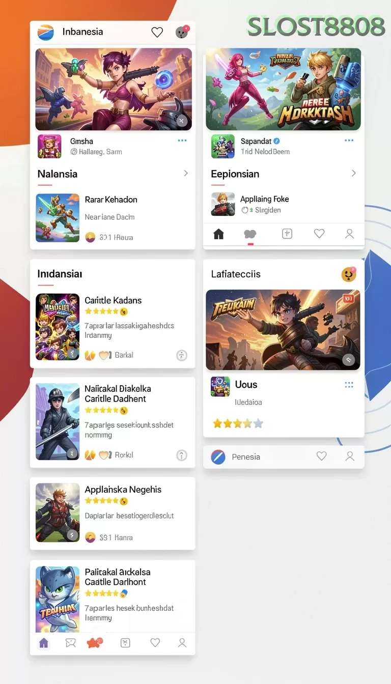 Screenshot Kaskustoto nomor 1
