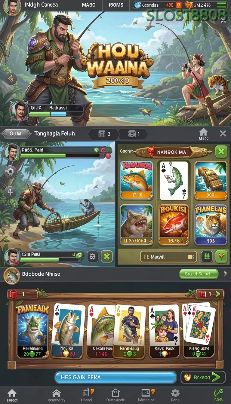 Screenshot Au328 nomor 3