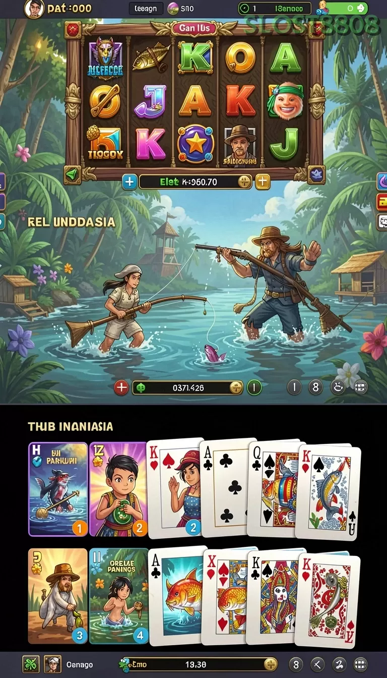 Screenshot Au328 nomor 1