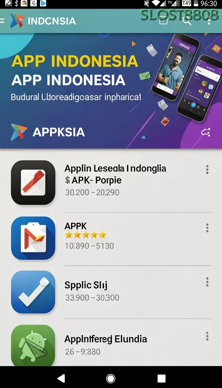 Screenshot Coloksgp nomor 2