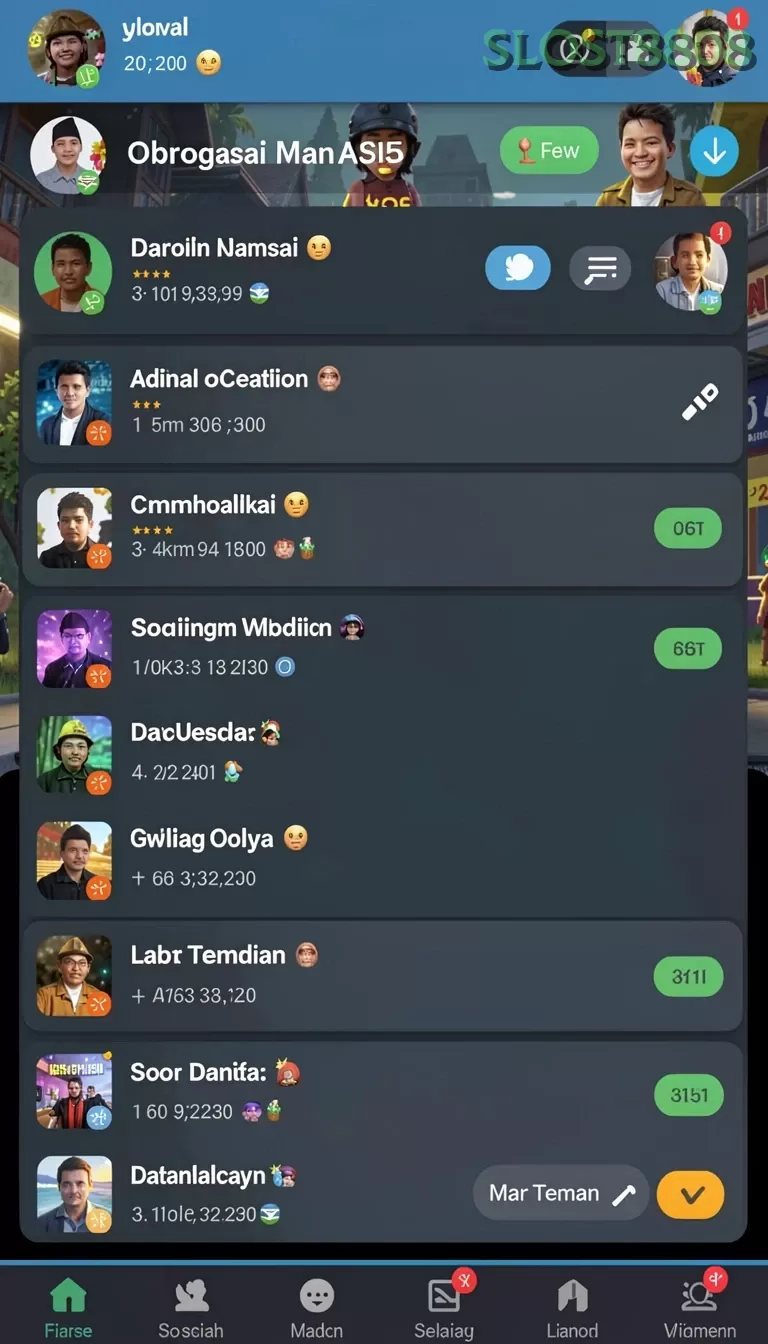 Screenshot Coloksgp nomor 1